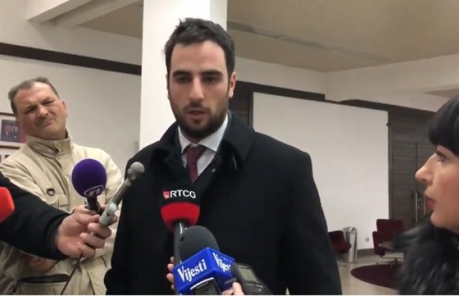 Struja neće biti skuplja za sve, bez isključenja za socijalno ugroženima