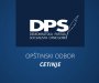 DPS Cetinje: Podrška Đukanoviću, vrijednosti politike DPS-a su bez alternative