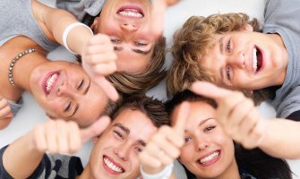 Mladi sve više koriste mehanizme građanske participacije