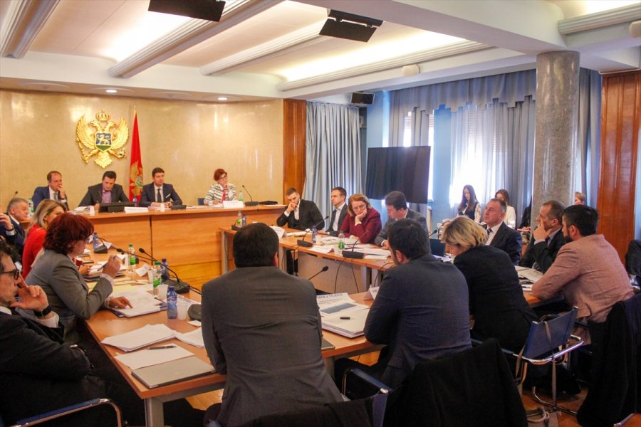 2019022823518233442123788Web