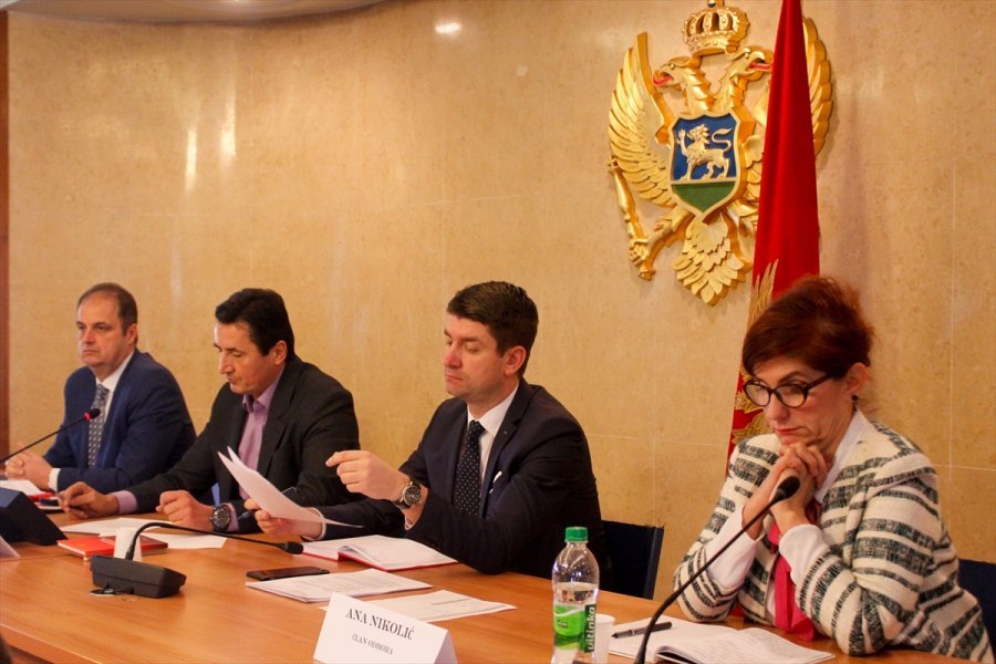 2019022823518233442123790Web