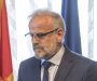 Džaferi: Balkan posle više decenija prestaje da bude 