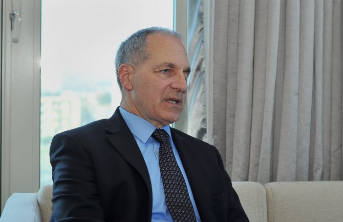 Fri: Morate spremno odgovoriti na izazove, ali i na lažne optužbe