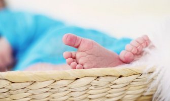 Jedanaestogodišnja djevojčica uhapšena zbog ubistva bebe koju je čuvala