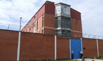 Ulama i Mijović ostaju u ZIKS-u