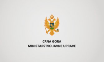 Dodjela potvrda polaznicima Programa obrazovanja za sticanje ključnih vještina za upravljanje ljudskim resursima
