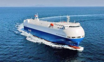 Biometrijska matrikula iskorak u zaštiti pomoraca ili novi namet?