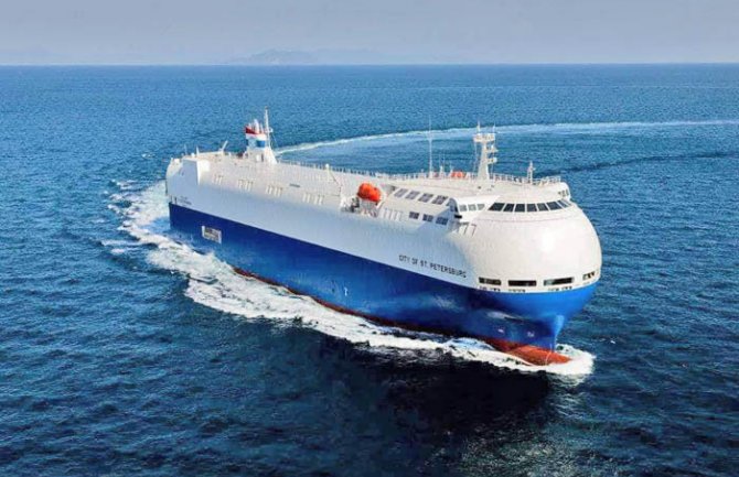 Biometrijska matrikula iskorak u zaštiti pomoraca ili novi namet?