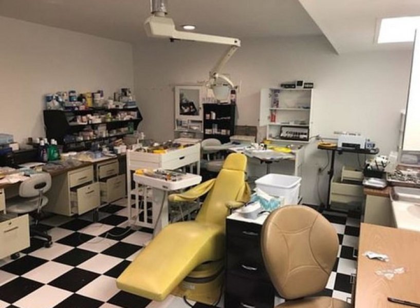 46ek9lMaHR0cDovL29jZG4uZXUvaW1hZ2VzL3B1bHNjbXMvWVRFN01EQV8vOTA3MmQ3ZDg4Mjc3Y2FiYzJlNGRiZmNmYzhhMDA2ZjAuanBlZ5GTAs0CQgCBAAE