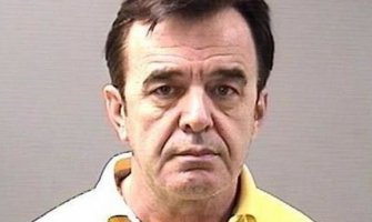  Uhapšen stomatolog iz Crne Gore: Držao ilegalnu ordinaciju u SAD-u (FOTO)