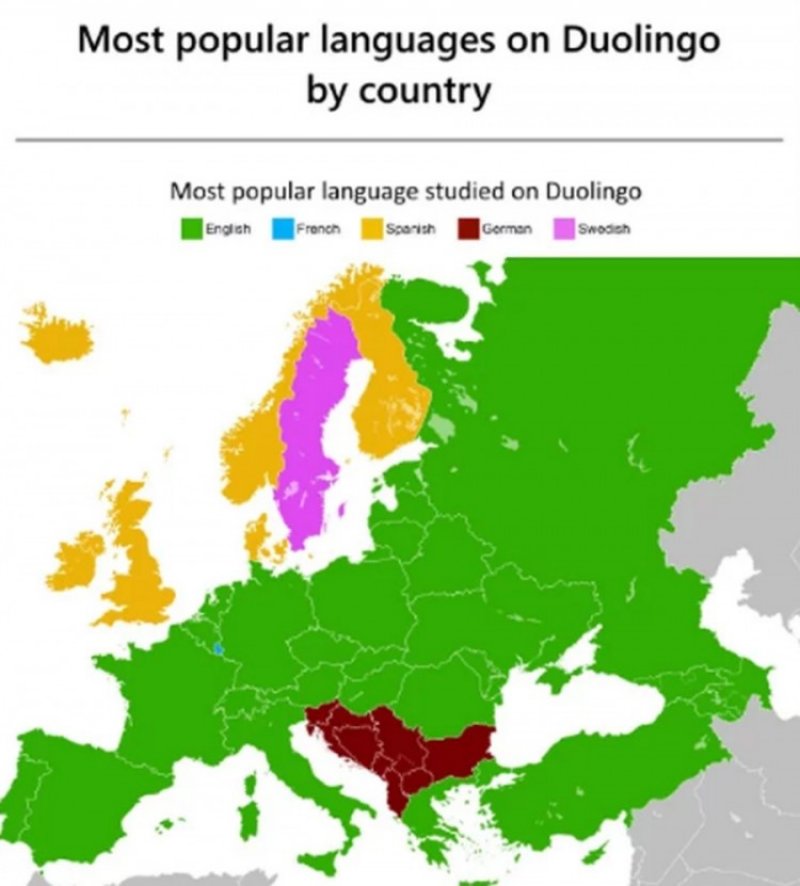 20190303132457891126