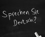 Njemački jezik najpopularniji na Balkanu