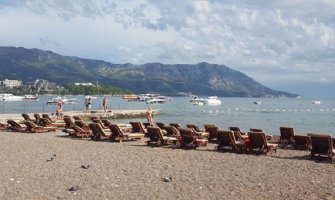 Nova kategorizacija plaža: Za kućne ljubimce, aktivni turizam, izlete...