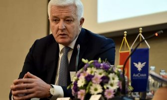 Marković: Vjerovatno će doći do povećanja minimalne zarade,  skoro 11.000 novozaposlenih