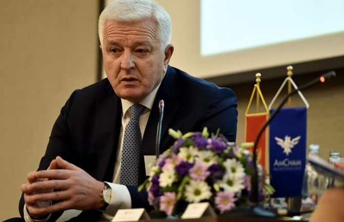 Marković: Vjerovatno će doći do povećanja minimalne zarade,  skoro 11.000 novozaposlenih