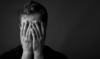 Spriječiti instrumentalizaciju religije u ideološke i političke svrhe