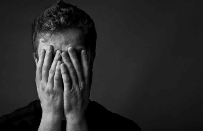 Spriječiti instrumentalizaciju religije u ideološke i političke svrhe