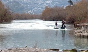 Zbog nesreće na Vranjini sjutra Dan žalosti U Golubovcima