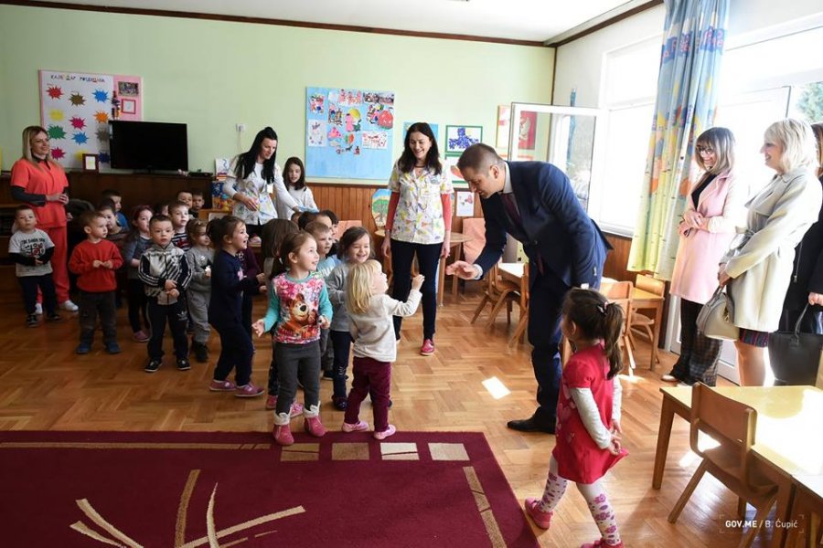 5304654110394407929320325979727741807755264n