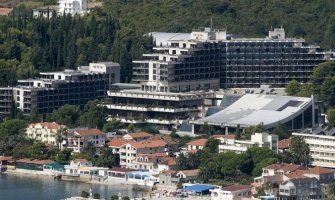 Skoro tri miliona eura za rehabilitaciju u Institutu 