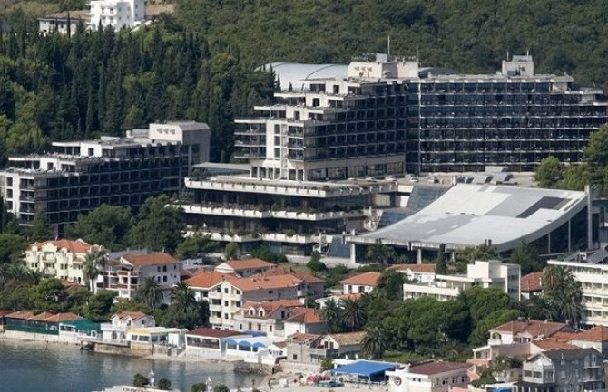 Skoro tri miliona eura za rehabilitaciju u Institutu 