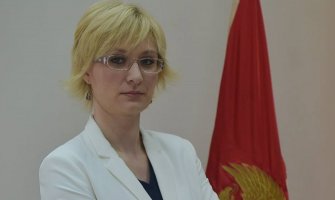 Skoro 95 000 za projekte koji se bave talentima