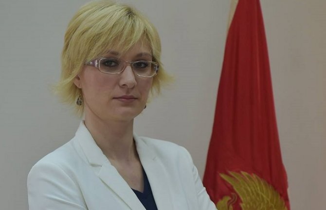 Skoro 95 000 za projekte koji se bave talentima