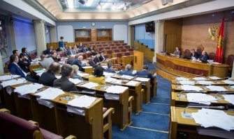 Mandić pita premijera 