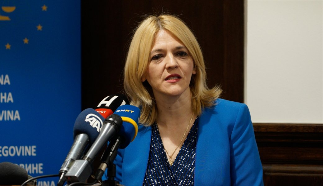 2019030523526120542274618Web