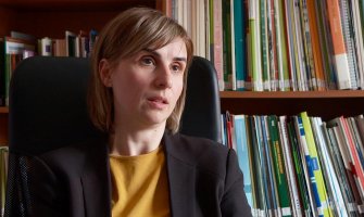 Racionalizovati potrošnju električne energije primjenom mjera energetske efikasnosti