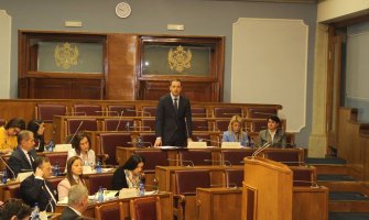 Sve ustanove dužne da osnuju Etičke odbore