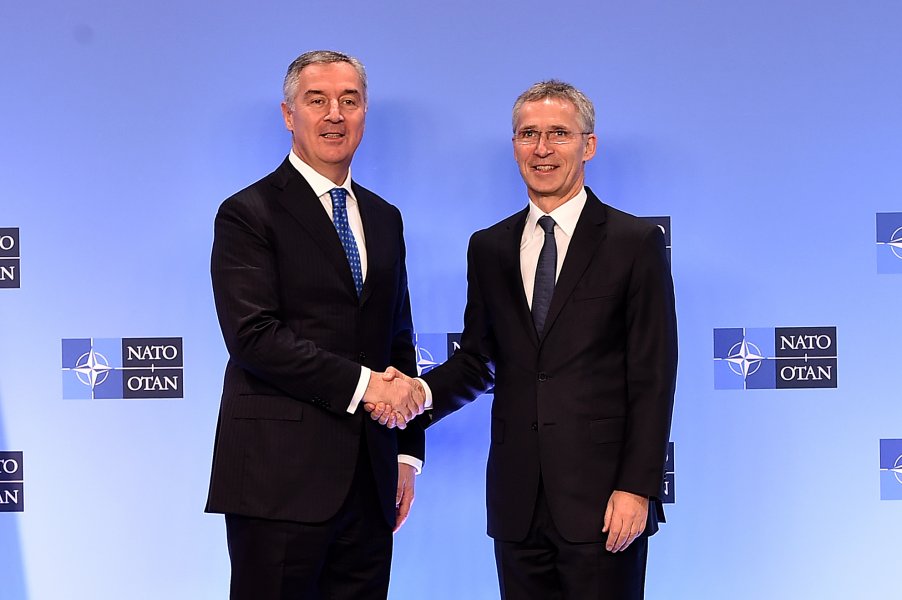 ukanoviStoltenberg3