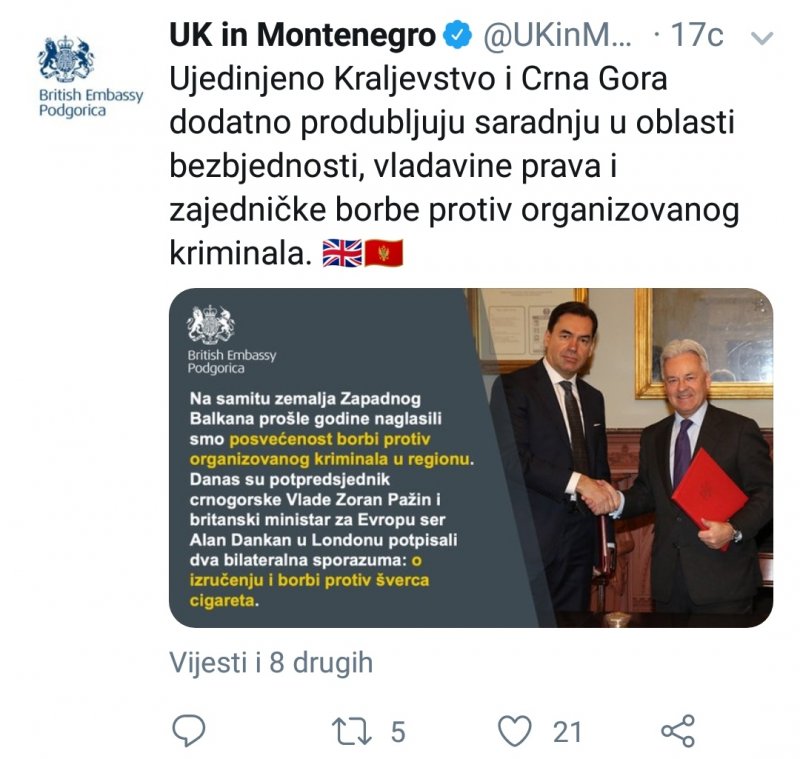 Tvitbritanskeambasade