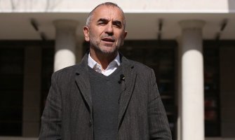 URA pozdravila oba potpisana sporazuma sa V. Britanijom: Značiće kad CG bude pravna država