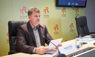 Prilikom bodovanja ponuda za zakup plaža ne treba vrednovati reference i iskustvo