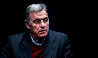 Albanci dali sebi oduška, u toj opštini se ne teži nikakvom unutrašnjem razgraničenju