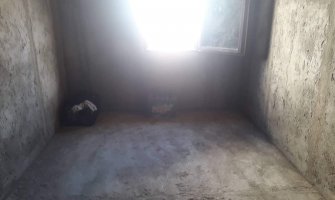 PG: Majka četvoro djece završila na ulici, pomoć hitno potrebna