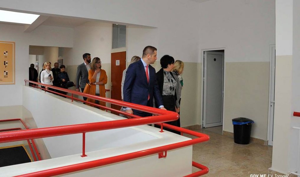 5381102010410272227733895956647678480744448n