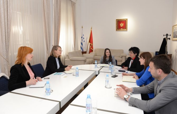 Počinje implementacija naredne faze Plana održive urbane mobilnosti