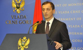 Članstvo u NATO prepoznato kao jedan od ključnih elemenata nove Strategije odbrane