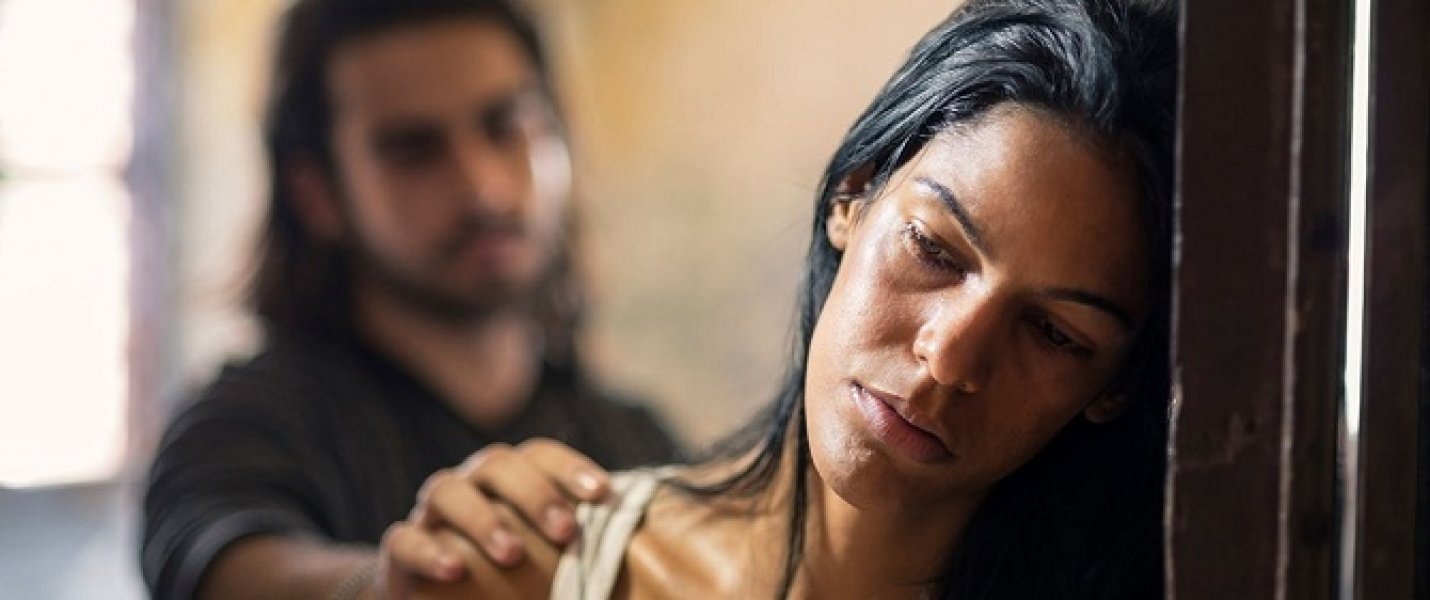 domesticviolenceandsubstanceabuse