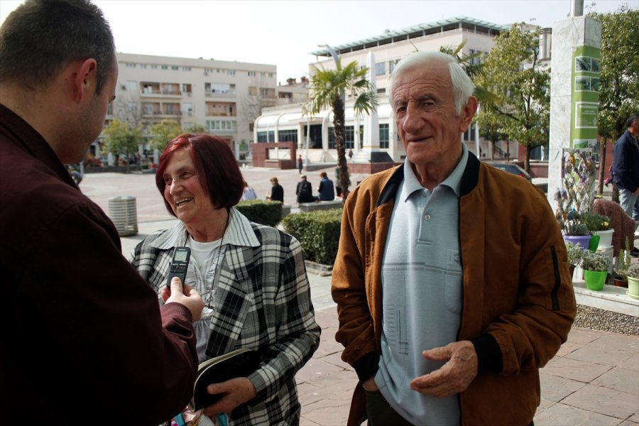 2019030823532117142384107Web