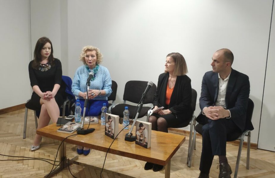 IMG20190307182449900x583