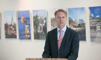 Samohrane majke imaju najveći problem, osnovati Alimentacioni fond