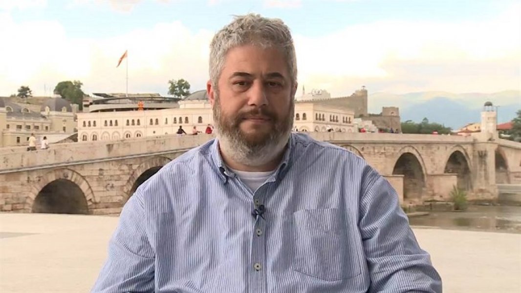 bgpetararsovskiclf170517Still001