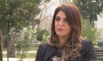 Jedna od najuticajnijih Romkinja u CG: Na meti i fizičkih napada zbog borbe protiv dječijih brakova