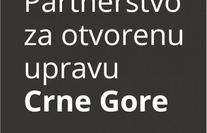 Konferencija ''e-Demokratija - građani, kreatori javnih politika''