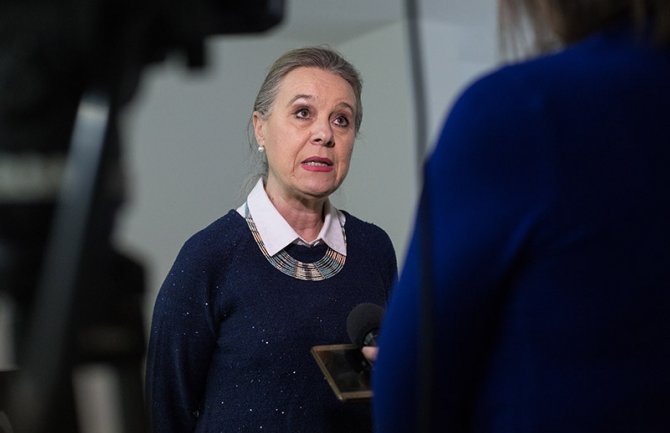 Medijska pismenost da postane obavezan predmet za srednjoškolce