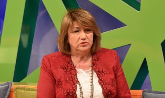 Vučinović: Opštine još uvijek nisu dostavile podatke o procjeni šteta