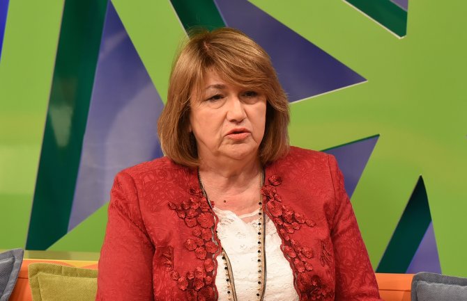 Vučinović: Opštine još uvijek nisu dostavile podatke o procjeni šteta